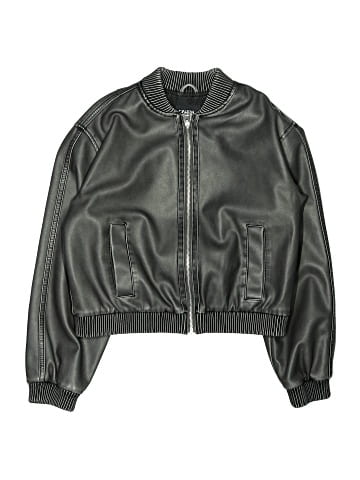 Zara Jacket (view 1)