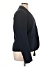 Gap Blue Blazer Size 16 - photo 4