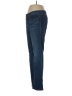 Gap Outlet Blue Jeans Size 12L - photo 5