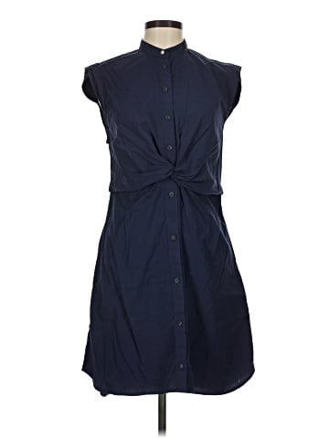 Rag & Bone Casual Dress (view 1)