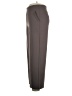 G4 Free Solid Gray Dress Pants Size XL - photo 5
