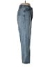 Cider Blue Jeans Size M - photo 4