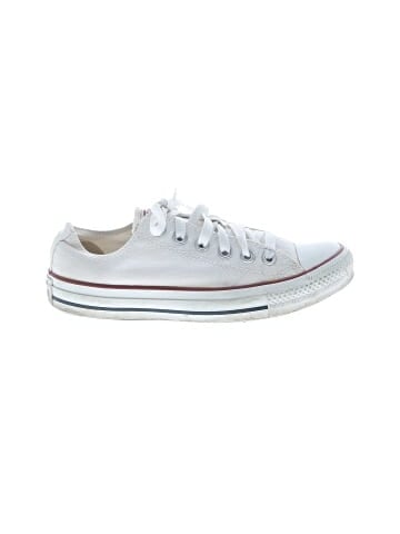 Converse Sneakers (view 1)