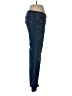 Gap Outlet Blue Jeans Size 12L - photo 4