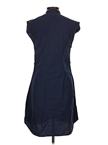 Rag & Bone Casual Dress (view 2)