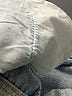 On Twelfth 100% Cotton Blue Jeans Size 25 waist - photo 8