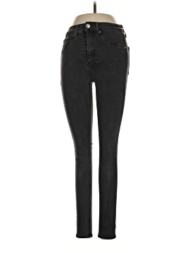 Rag & Bone Jeans (view 1)