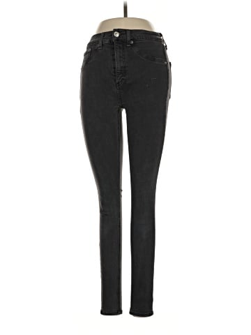 Rag & Bone Jeans (view 1)