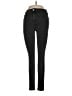Rag & Bone Black Jeans Size 26 waist - photo 1