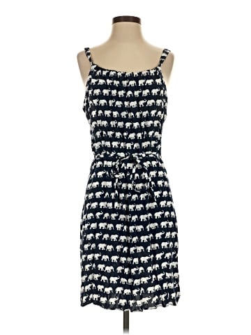 Escapada Casual Dress (view 1)