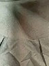 Unbranded Black Blazer Size XXL - photo 6
