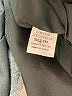 Unbranded Black Blazer Size XXL - photo 7