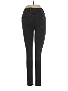 Rag & Bone Jeans (view 2)