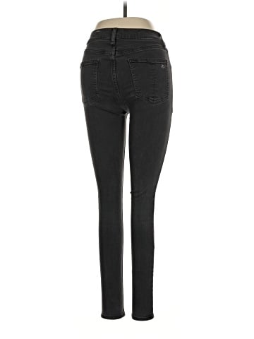 Rag & Bone Jeans (view 2)