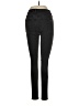 Rag & Bone Black Jeans Size 26 waist - photo 2