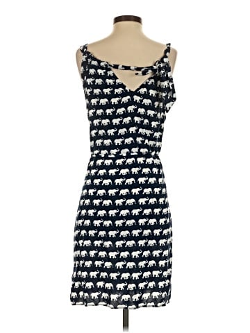 Escapada Casual Dress (view 2)