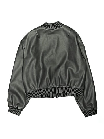 Zara Jacket (view 2)