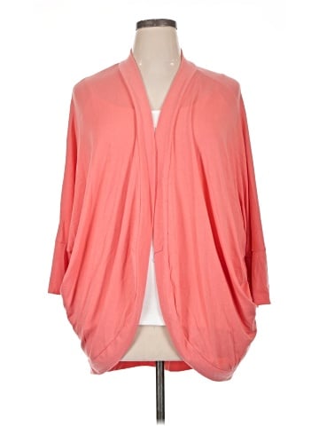 Zenana Cardigan (view 1)