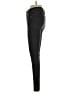 Rag & Bone Black Jeans Size 26 waist - photo 5
