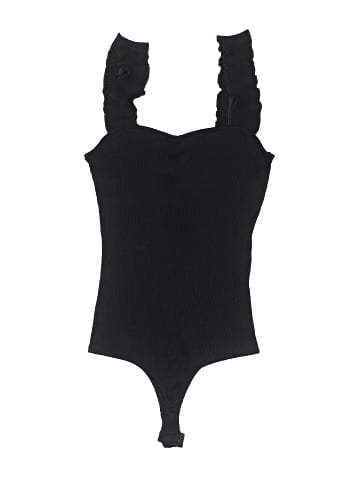 Dina Be Bodysuit (view 1)