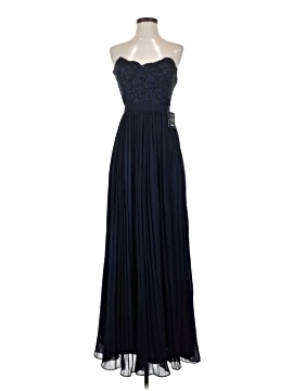Lulus Cocktail Dress (view 1)