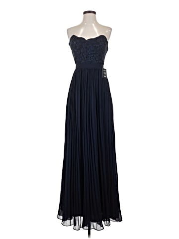 Lulus Cocktail Dress (view 1)