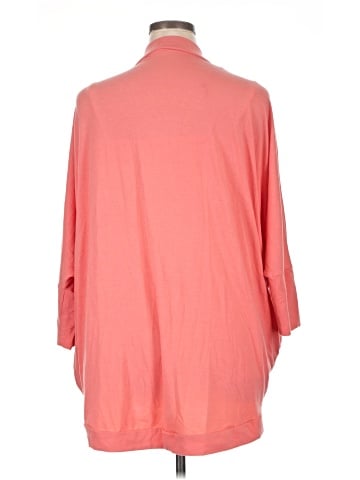 Zenana Cardigan (view 2)