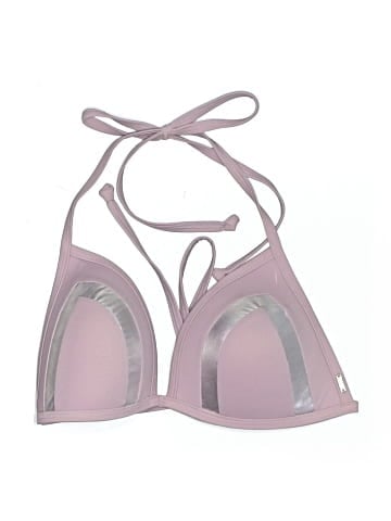 Victoria's Secret Pink Swimsuit Top (view 1)