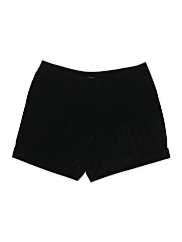 White House Black Market Shorts (view 1)
