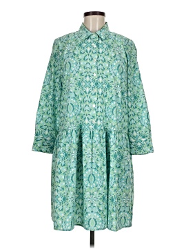 Tuckernuck Casual Dress