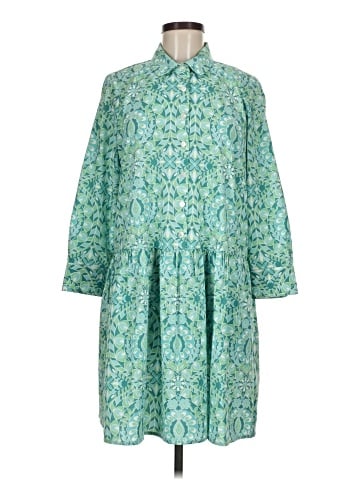 Tuckernuck Casual Dress (view 1)