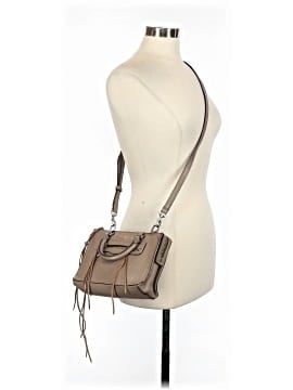Rebecca Minkoff Satchel (view 2)
