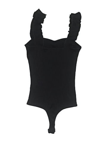 Dina Be Bodysuit (view 2)