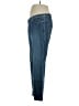 Faded Glory Blue Jeans Size 14 - photo 5