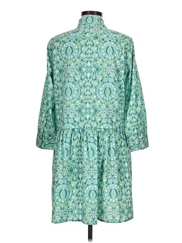 Tuckernuck Casual Dress (view 2)