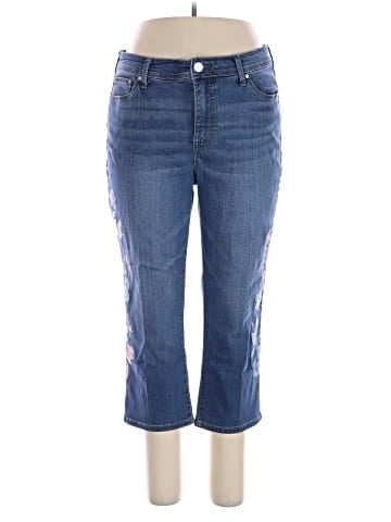 Seven7 Jeans (view 1)