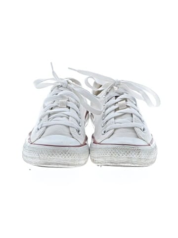 Converse Sneakers (view 2)