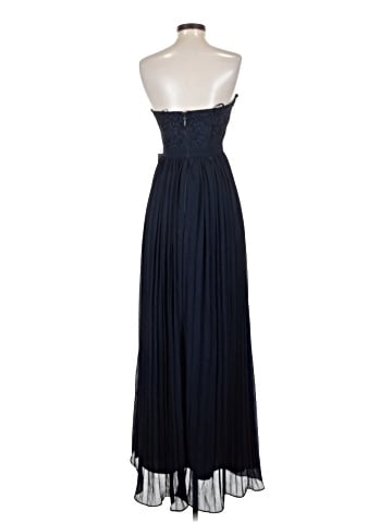 Lulus Cocktail Dress (view 2)