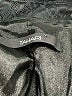 Tahari Black Jacket Size 6 - photo 6