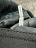 Tahari Black Jacket Size 6 - photo 7