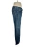 Faded Glory Blue Jeans Size 14 - photo 4