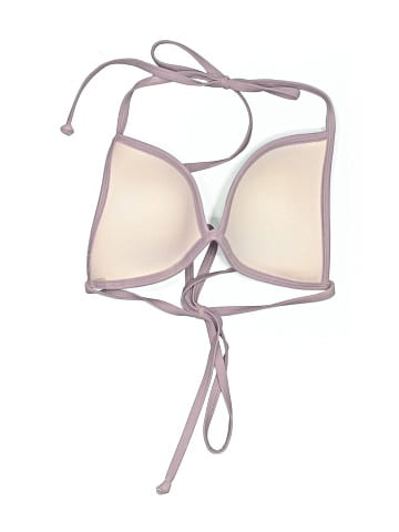 Victoria's Secret Pink Swimsuit Top (view 2)