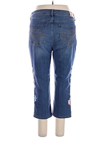 Seven7 Jeans (view 2)
