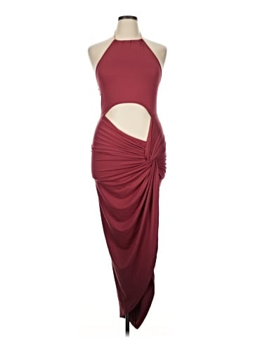 Fashion Nova Cocktail Dress (view 1)