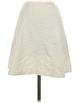 Theory Casual Skirt (view 1)
