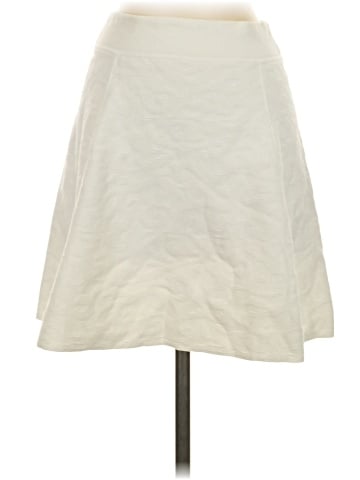 Theory Casual Skirt (view 1)