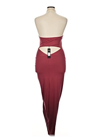 Fashion Nova Cocktail Dress (view 2)