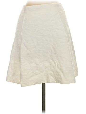 Theory Casual Skirt (view 2)