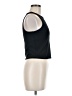 Express Black Tank Top Size M - photo 4