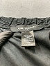 Ashley Stewart Solid Black Formal Skirt Size 18 Plus - photo 4